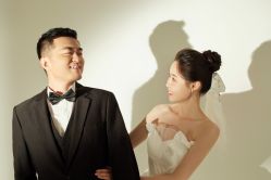点击看大图 -北遇映画PHOTO GRAPHY STUDIO