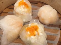 -添好运点心专门店(百老汇店)