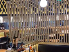 -雷门拉面·现熬骨汤(凯德来福士店)