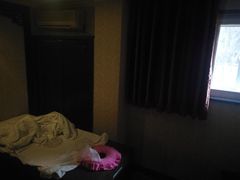 -若石足道SPA 连锁(丹东街店)