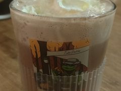 -Tubestation站点比萨(五道营店)