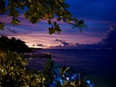 -Rock Bar Bali(Bali)