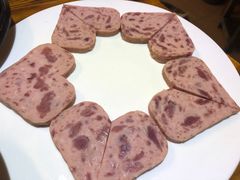 -味仙疯美蛙鱼头(清扬路总店)