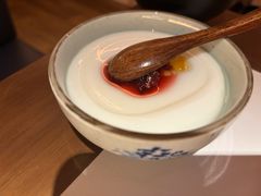 -旺福·贵州酸汤牛肉火锅(陆悦天地店)