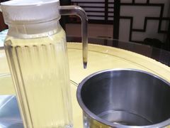 -老城味道·传统天津菜(杨柳青店)