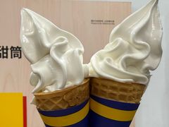 -宜家家居(宝山商场店)