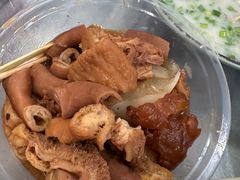-韦记牛杂汤(清晖园店)