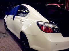 -新干线汽车美容保养维修服务连锁机构(金碧店)