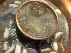 -老诚一锅羊蝎子(黄寺大街店)