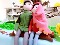 iphone_upload_pic-杜勒瓦DIY烘焙&个性化蛋糕定制