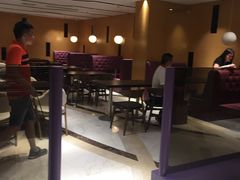 -麗枫酒店(北京学院路六道口地铁站店)