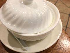 -正德顺順德雙皮奶(中信店)
