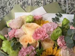 -曲阳花鸟市场(曲阳路店)