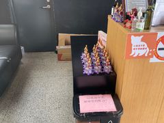 -前小桔亲子创意农场·草莓采摘·露营烧烤