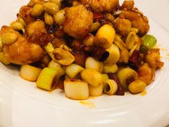 -大鸭梨烤鸭(石佛营店)