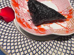 -老吉堂上海本帮菜(工体店)