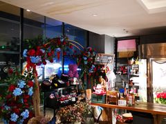 -1Cake壹刻蛋糕(奥体公园味觉艺术馆店)