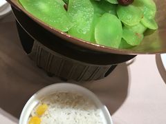 -口味堂(惠济路店)