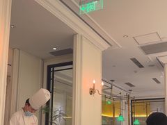 -城南往事(滨江世茂店)