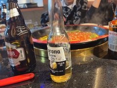 -三江两海老火锅(北京首店)