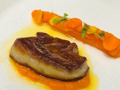 -三利音·浦之舟(滨江大道店)