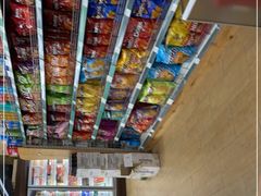 -婕妮璐超市 Jenny Lou’s Shop(三里屯店)