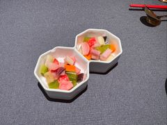 -東興楼·北京烤鸭(深圳首店)