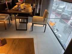 -豪客来牛排(人民东路店)