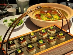 -晓长安·新陕菜(曲江店)