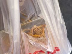 -浪哥卤味捆鸡(南门口店)