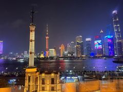 -LUNEURS月乐诗·法式冰淇淋(北外滩来福士广场店)
