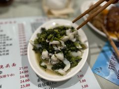 -老地方面馆(思南路店)