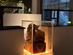 -沅江水·湖南家宴(南村万博长隆商圈店)