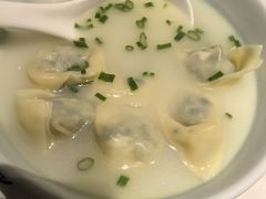 -蘭心·臻品(瑞虹太阳宫店)