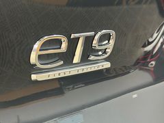 -天猫养车贴膜轻改·蓝电(优匹康桥东路店)