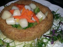 佛本带子-伍月花酒楼