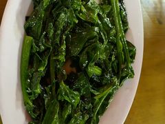 -吴祥记潮州菜·百年老字号·砂锅粥