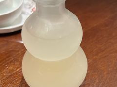 -古都历食南京菜·烤鸭·鸭血粉丝·汤包(南京博物院店)