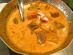 -simply thai天泰(长泰广场店)