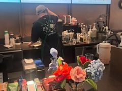-星巴克臻选(上海今潮8弄店)