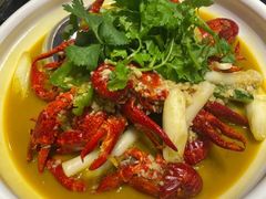 -味钱塘·钱塘渔鲜·地道江浙菜(宋城店)
