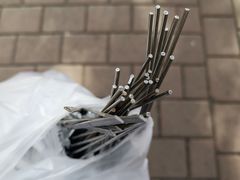 -二发烧烤(亚麻厂店)