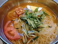 -合易泓烤肉•首创生椰大油边(宁山路店)