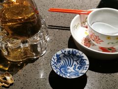 -老头儿油爆虾(星光一期店)