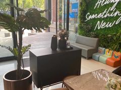 -必胜客(漕宝路店)