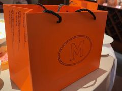 -明州府(文化广场店)