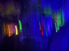 -陶祖圣境风景区