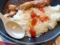 -吉野家(学院路店)