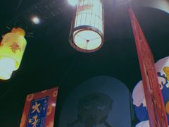 -大味老火锅City店