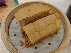 -五月花海鲜城